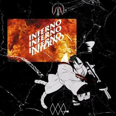 INFERNO 專輯 Skypierr/Brothers