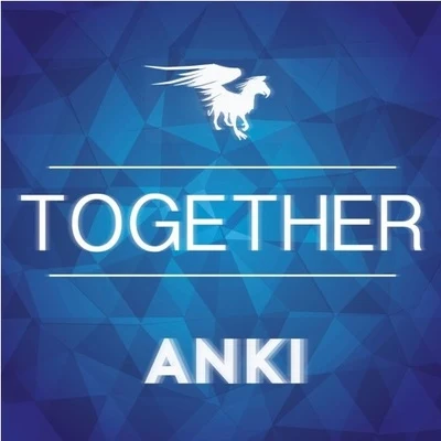 AnkiGrodko Together