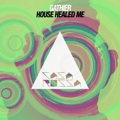 House Healed Me 专辑 Gathier/Nihil Young/Wolf Story