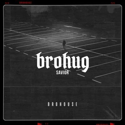 Savior 专辑 Dani Poppitt/BROHUG/Slooze/Yvng Jalapeño/BOYGLOOM