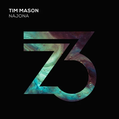 Najona 專輯 Biboulakis/Tim Mason/E Smoove/Juan MacLean/Aaron Ross