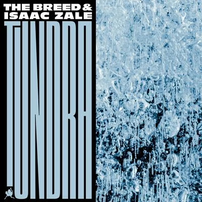 Tundra 專輯 The Breed/Shuko