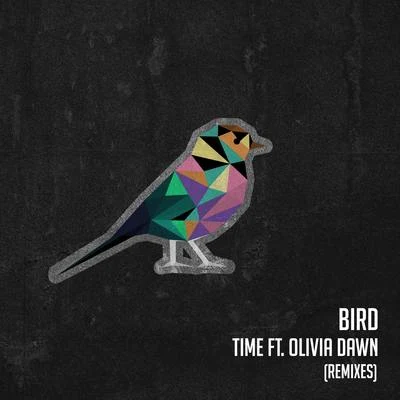 TimeKrome Bird (Mitch LJ Remix)