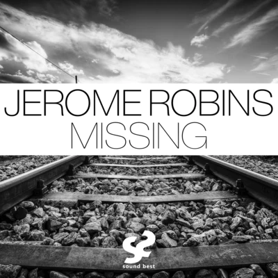 Jerome RobinsJay Frog Missing