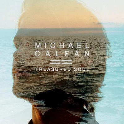 Michael Calfan Treasured Soul