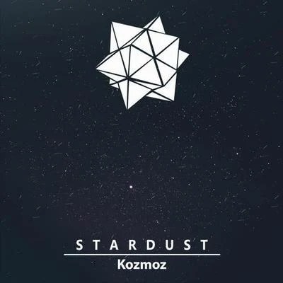 Stardust 專輯 Kozmoz/DEDBØDY/Whiskers