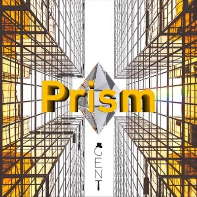 Prism 專輯 Gent