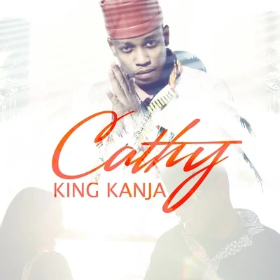 Cathy - Single 專輯 Shadai/King Kanja