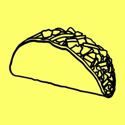 TACOS 專輯 PFV