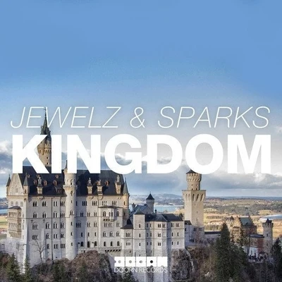 Jewelz & Sparks Kingdom