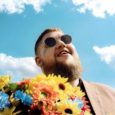 What Do You Believe In? 专辑 Rag'N'Bone Man/Calvin Harris