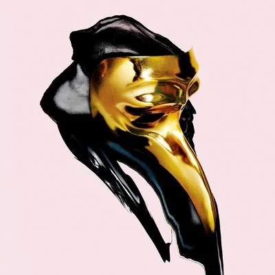 Charmer 專輯 Claptone