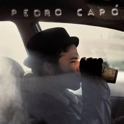 Pedro CapóNella Pedro Capó