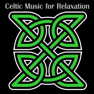 Celtic Music for Relaxation 專輯 Celtic Music for Relaxation/Piano Relaxation Music Masters/Sleep Music with Nature Sounds Relaxation