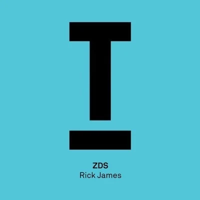 ZDs Rick James