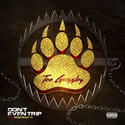 Dont Even Trip 專輯 Tee Grizzley