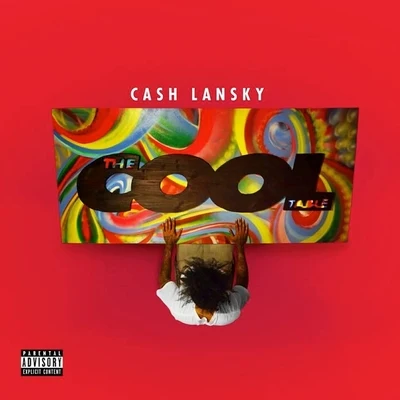 The Cool Table 專輯 Cash Lansky/A. Billi Free