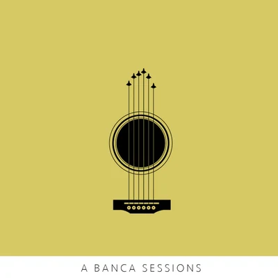 A Banca Sessions #1 專輯 A Banca Records/Lourena/Azzy