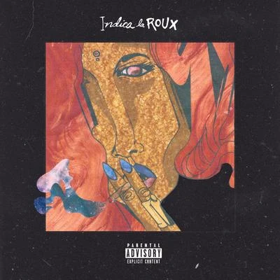 Indica la Roux (feat. Miloh Smith) - Single 專輯 DUCKWRTH/The Kickdrums