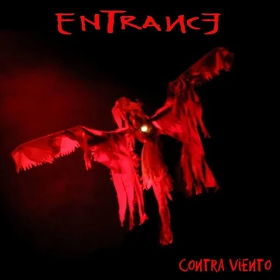 Contra Viento 專輯 Entrance/Jam in the Van