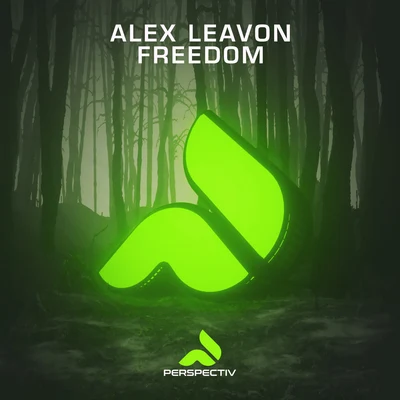 Alex Leavon Freedom