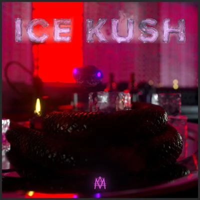 Ice Kush 專輯 Kifykify