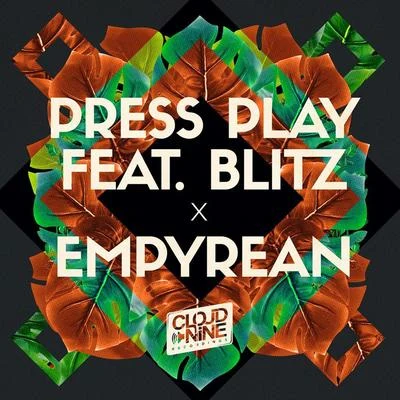 Empyrean 專輯 Press Play