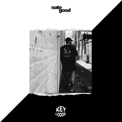 Key & Door 专辑 Eon Zero/Nate Good