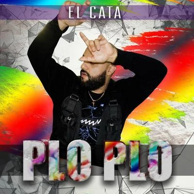 Plo Plo 專輯 El Cata/Eduardo Antonio/Henry Mendez/Sandy el White/Ariel de Cuba