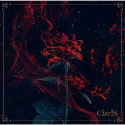 ClariS Masquerade