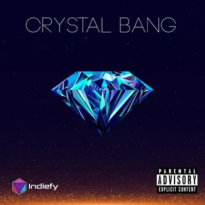 Sedi Crystal Bang