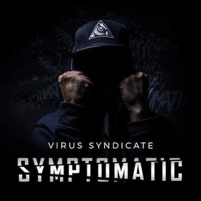 Symptomatic 專輯 Virus Syndicate