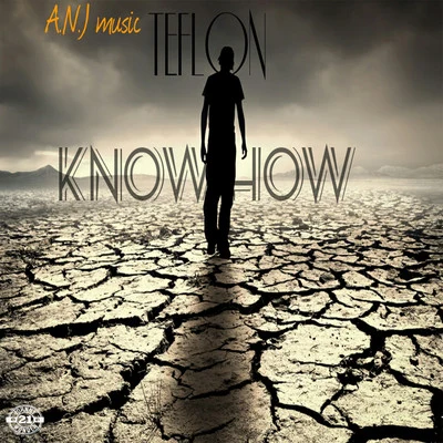 Know How 專輯 Ea$y Money/Illa Ghee/Teflon/Planet Asia/Ufo Fev