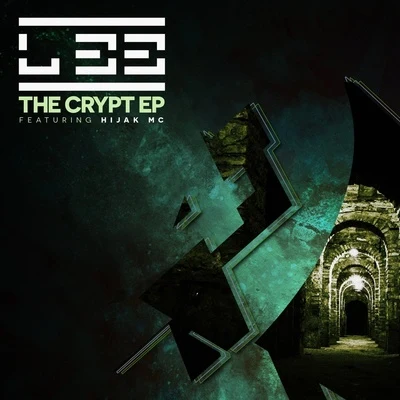 The Crypt 專輯 L 33/Disphonia