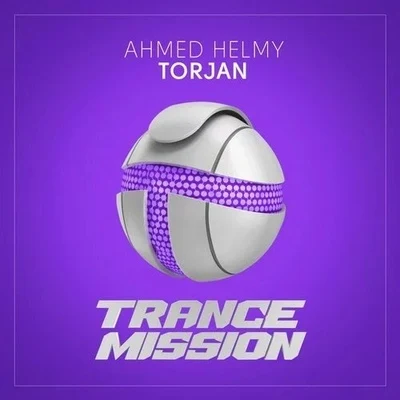 TORJAN 專輯 Ahmed Helmy