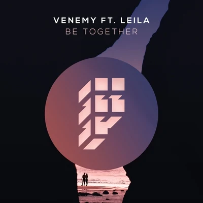 Be Together 专辑 Venemy