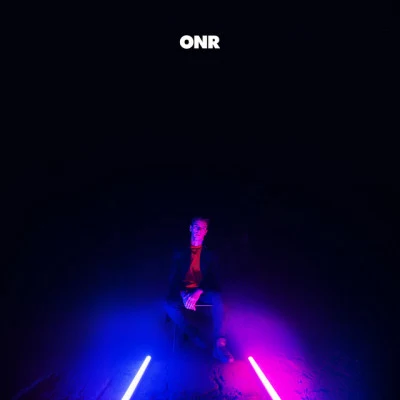 Sober (feat. Carina Jade) 專輯 ONR/Phantogram