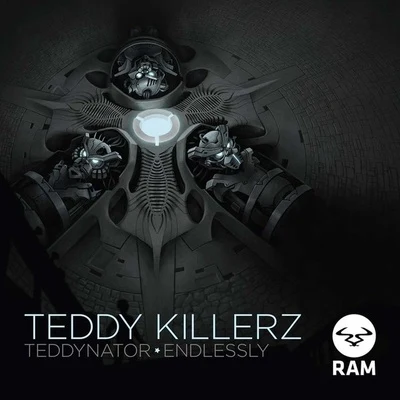 TeddynatorEndlessly 專輯 Teddy Killerz