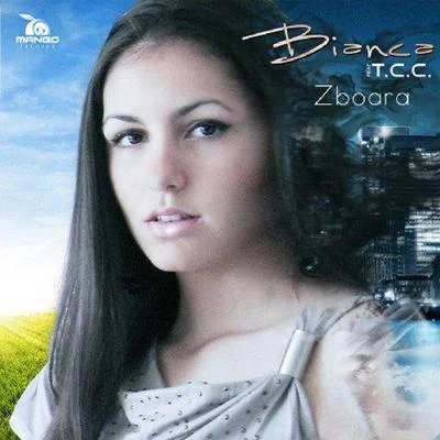 Zboara 专辑 Tory Ruperto/Bianca/Kuuro/Danny Olson