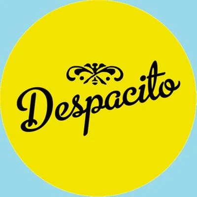 MTW Despacito