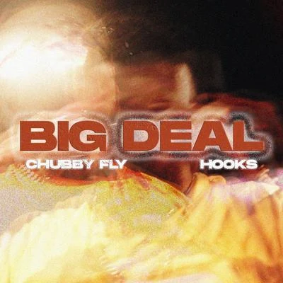 Big Deal (Remix) 專輯 Image/Diggy Dupe/Chubby Fly/Lukan Raisey