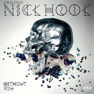 Without You 专辑 Nick Hook