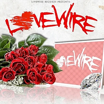 LoveWire 专辑 Stevie Joe