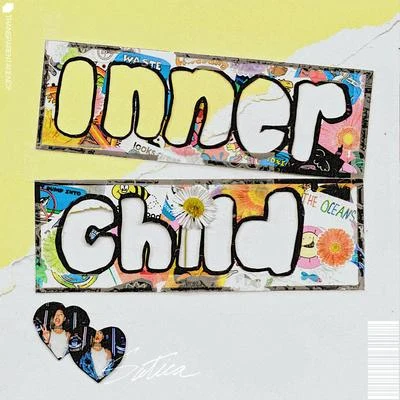 Inner Child 专辑 SATICA/Dumbfoundead