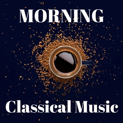 Morning Classical Music 專輯 Günter Neuhold/Richard Wagner/Gunther/Markku Tervo/Bodo Brinkman