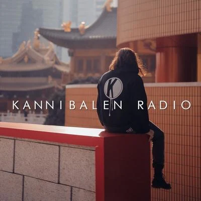 LeKtriQue Kannibalen Radio Recap 2018