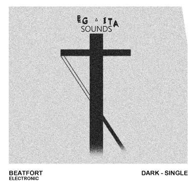 Dark 專輯 BeatFort