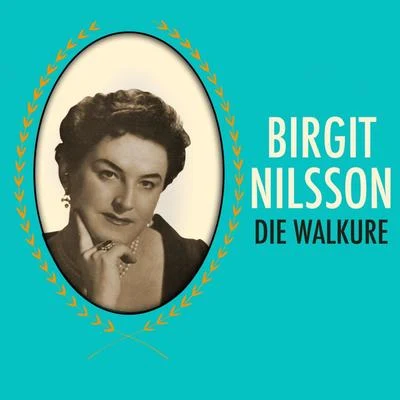 Wagner: Die Walkure Act 3 Scene 3 - Die Fliegende, Act 2 - Deinen Leichten Sinn - Leb Wohl, du Kuhnes, Herrliches Kind! 專輯 Hans Hotter