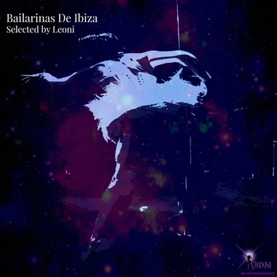 Bailarinas de Ibiza (Selected By Leoni) 专辑 Leoni/Leo Jaime/Herbert Vianna/Frejat