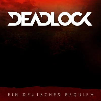 Ein Deutsches Requiem 专辑 Deadlock